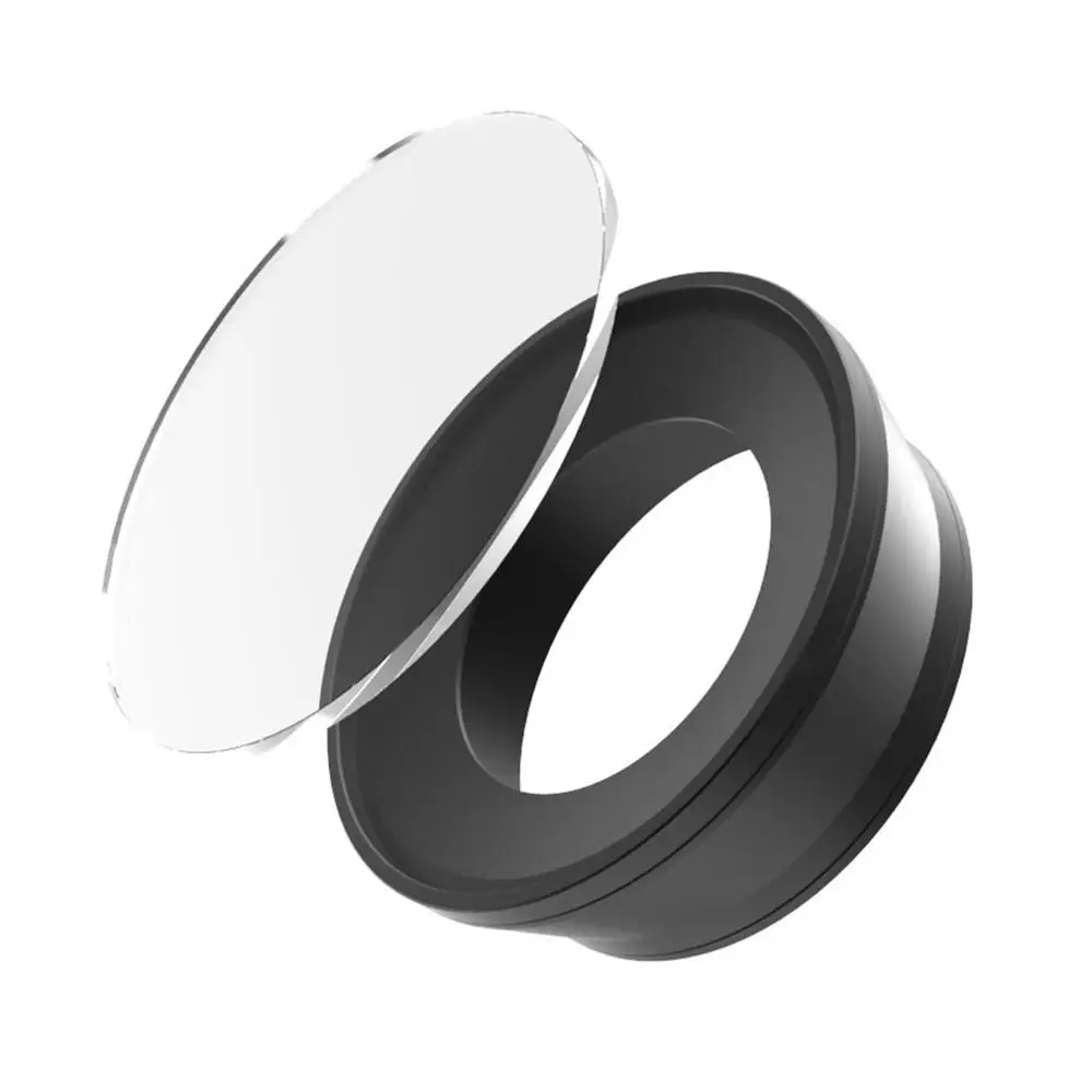 AS50 фильтр для объектива UV MCUV Polar для экшн-камеры sony HDR-AS50 AS50R AS200V AS100V X1000V X1000VR жесткие Грипсы из плотного материала