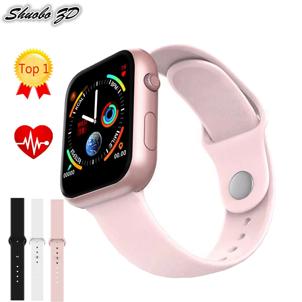Модные водонепроницаемые Смарт-часы P70 P68 Bluetooth 4,0 Smartwatch для Apple IPhone xiaomi LG монитор сердечного ритма фитнес-трекер