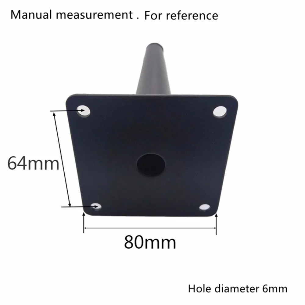 O1CN01E91sxo21E3zn9kIDI_!!2367186952_副本