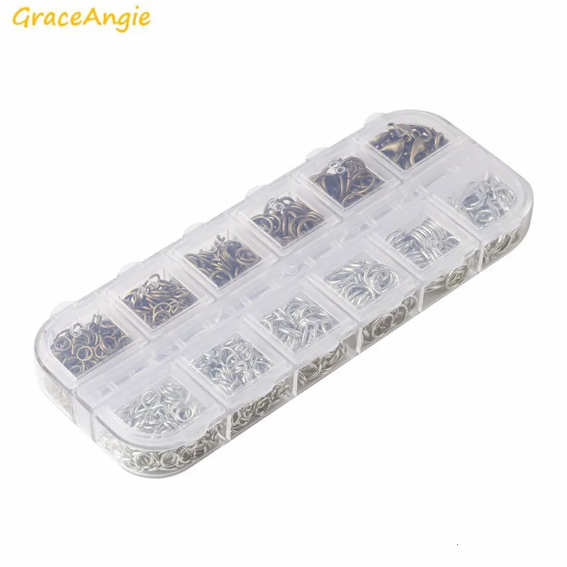 CJ428-Set-B-3