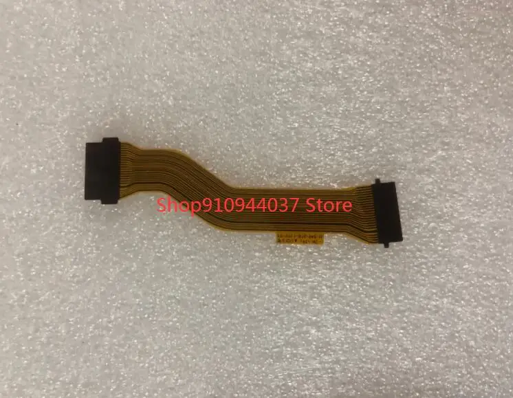

for Sony Z5 PD198 cable power switch cable camera cable new spot