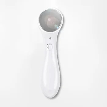 

Eliminate Wrinkles Massager Electric Import Device Face Massage Instrument Universal Electronic Beauty Instrument