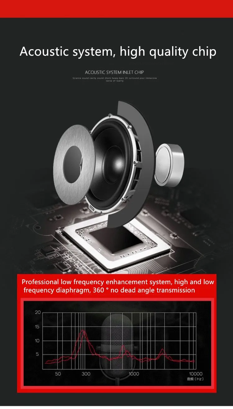 7974507809_1339530685