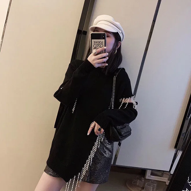 IMG_5642(20201013-222110)