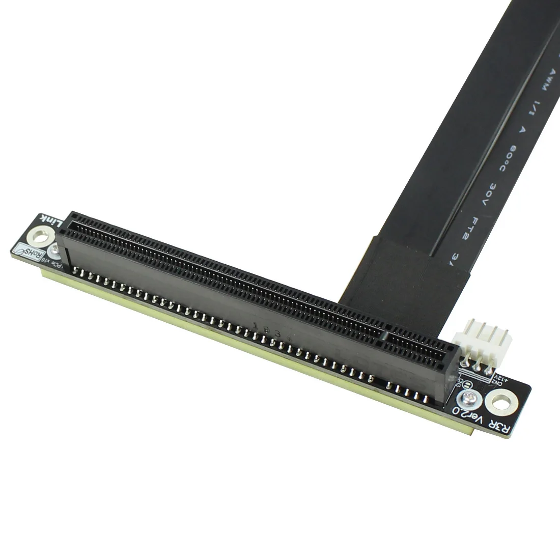 R43SR  M.2 Ű M  ̺, PCIE x16 ׷ ī  ڵ, 16x PCI-e, m2 2230 2242 2260 2280