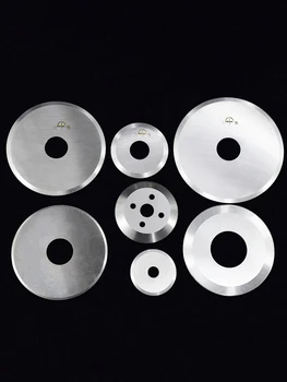 Изображение товара 0