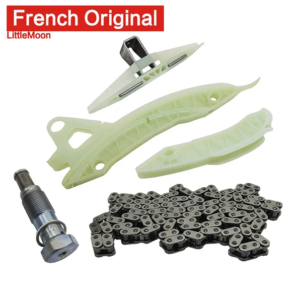 H61d9e44e4aed400c933b648ca2328