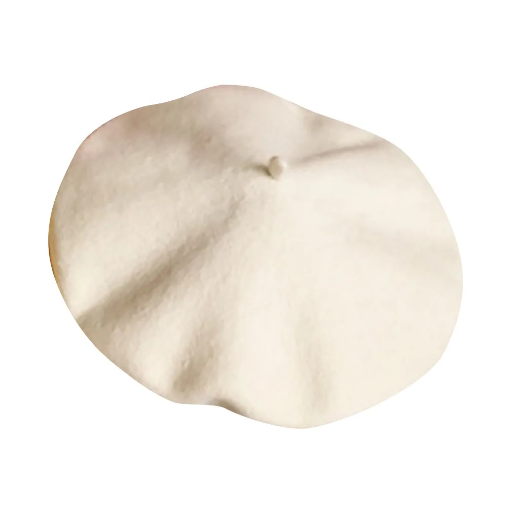 Baby Sweet Girls Hat 2-8T