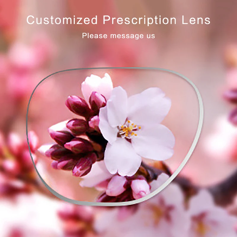 BERTHA Retro Luxury Gradient Sunglasses For Women Fashion Rimless Glasses Cut Lens FOX decorated Sunglasses Lady Eyeglass S8048