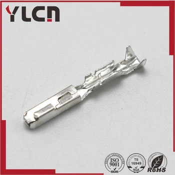 

Free shipping car splices wire terminal crimp terminal for auto connector