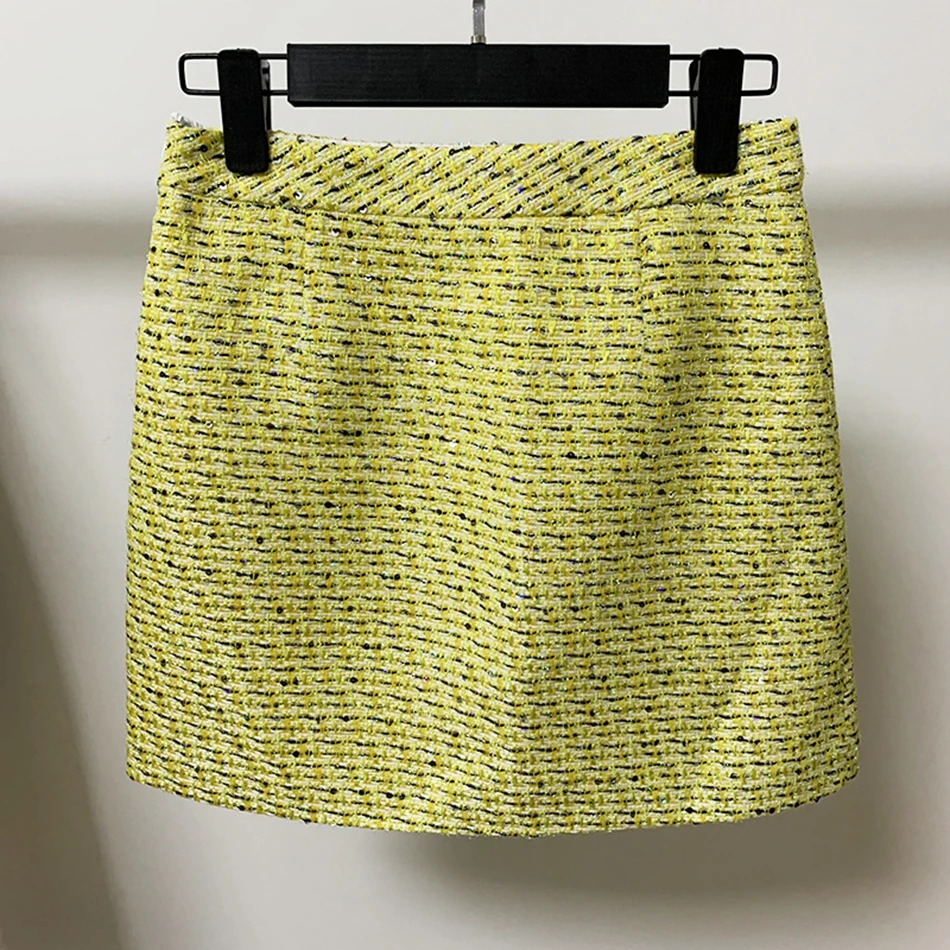 22527034689_1775324825