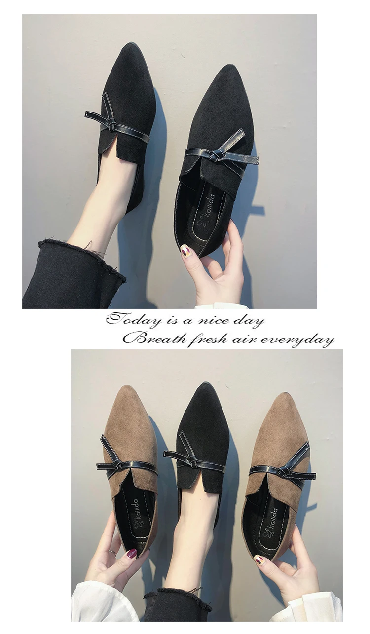 2019011514005885296945