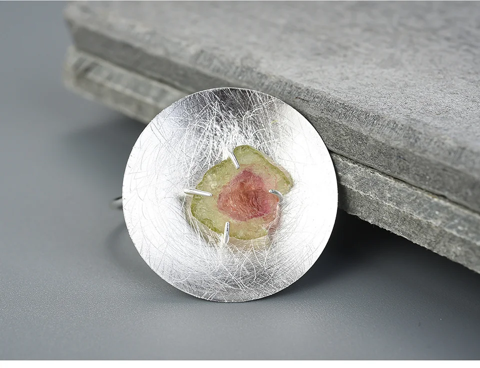 LFJD0117-Personality-Round-Ring-_10