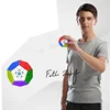 GAN Megaminx M cube GAN Magnetic 3x3 Magic cube 12-sides cube Professional Magnetic cube GAN Mega 3x3x3 Speed cube Puzzle toys 3