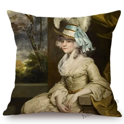 conew_t465 (23) 副本