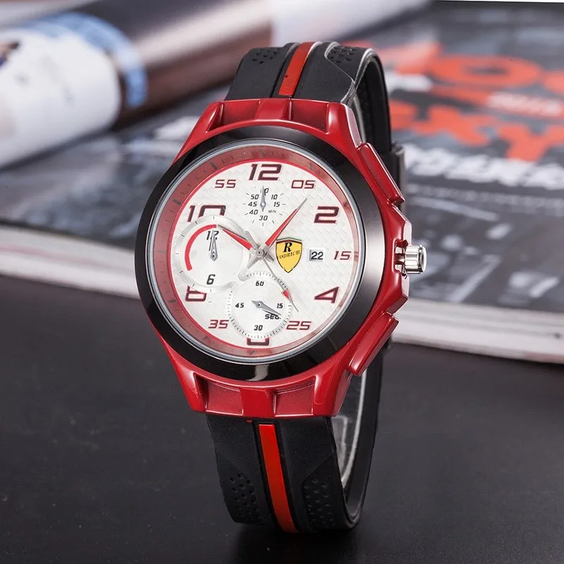 Aaa часы Международный топ-бренд Лидирующий британский аристократический импортный механический механизм мужские часы бутик