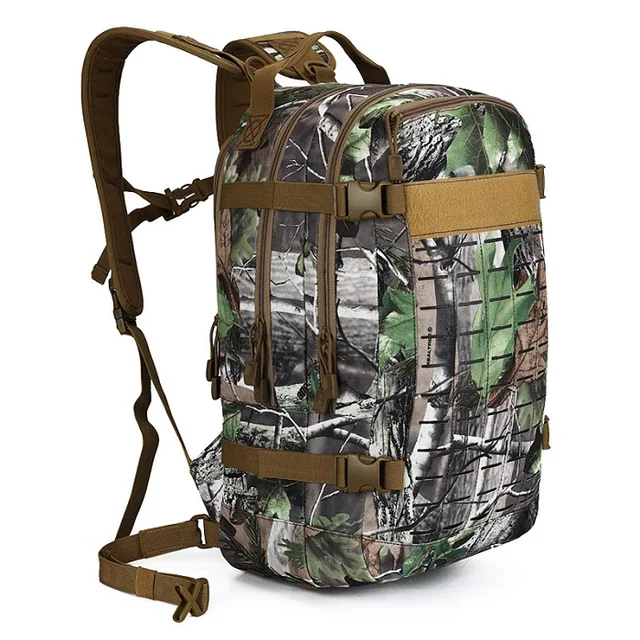 25l running backpack