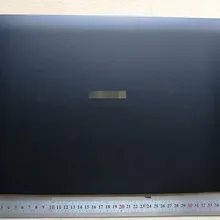 Абсолютно и для ASUS K555L V555L FL5800L A555L X555 VM590L пластиковый металлический чехол