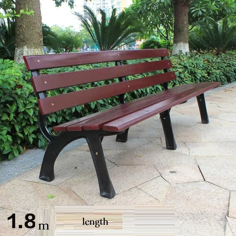 Silla современный Sandalye Meble Ogrodowe Fotel Ogrodowe винтажный уличный Mueble De Jardin патио садовая мебель шезлонг