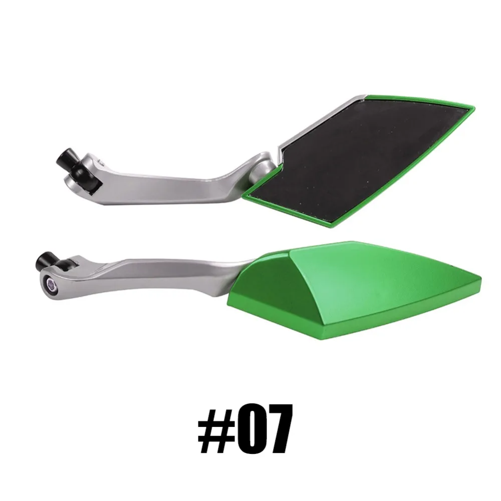 303844_no-logo_303844-2-07-p