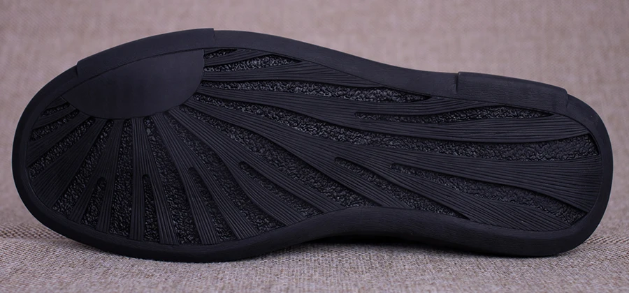 H61da3bbcd6704b6e8beb85bca126e073J