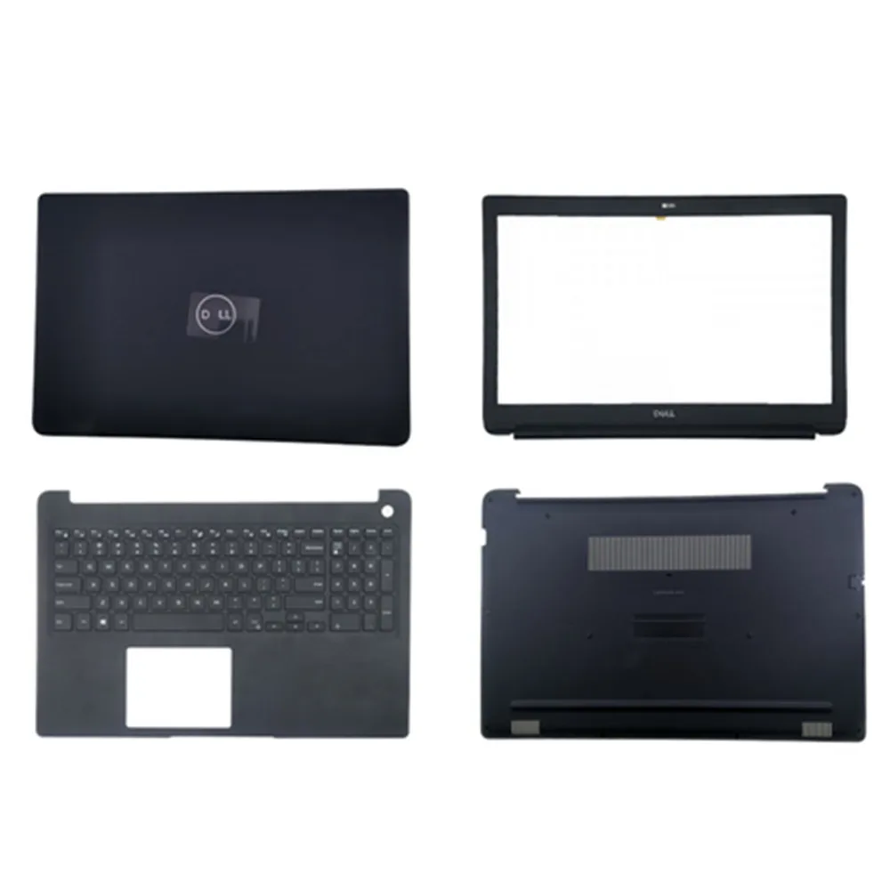 DELL C1422H 純正カバー付き Amazon | メディアカバーマーケット Dell デル C1422H 14インチ