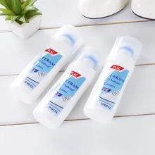 1 шт. белые туфли очиститель отбеливания обновляется для полировки, очистки инструмент для кожаные ботинки кэжуал кроссовки TB Щётки для обуви