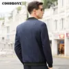 Coats 