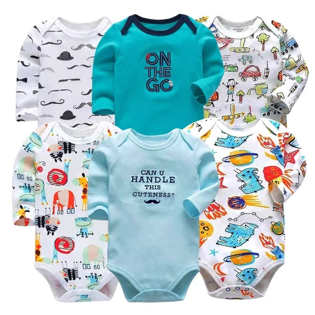 6PCS-LOT-Newborn-Baby-Clothing-2018-New-Fashion-Baby-Boys-Girls-Clothes-100-Cotton-Baby-Bodysuit.jpg_640x640 (2)