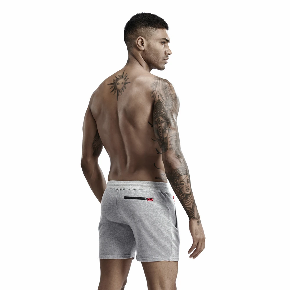 mens small running shorts
