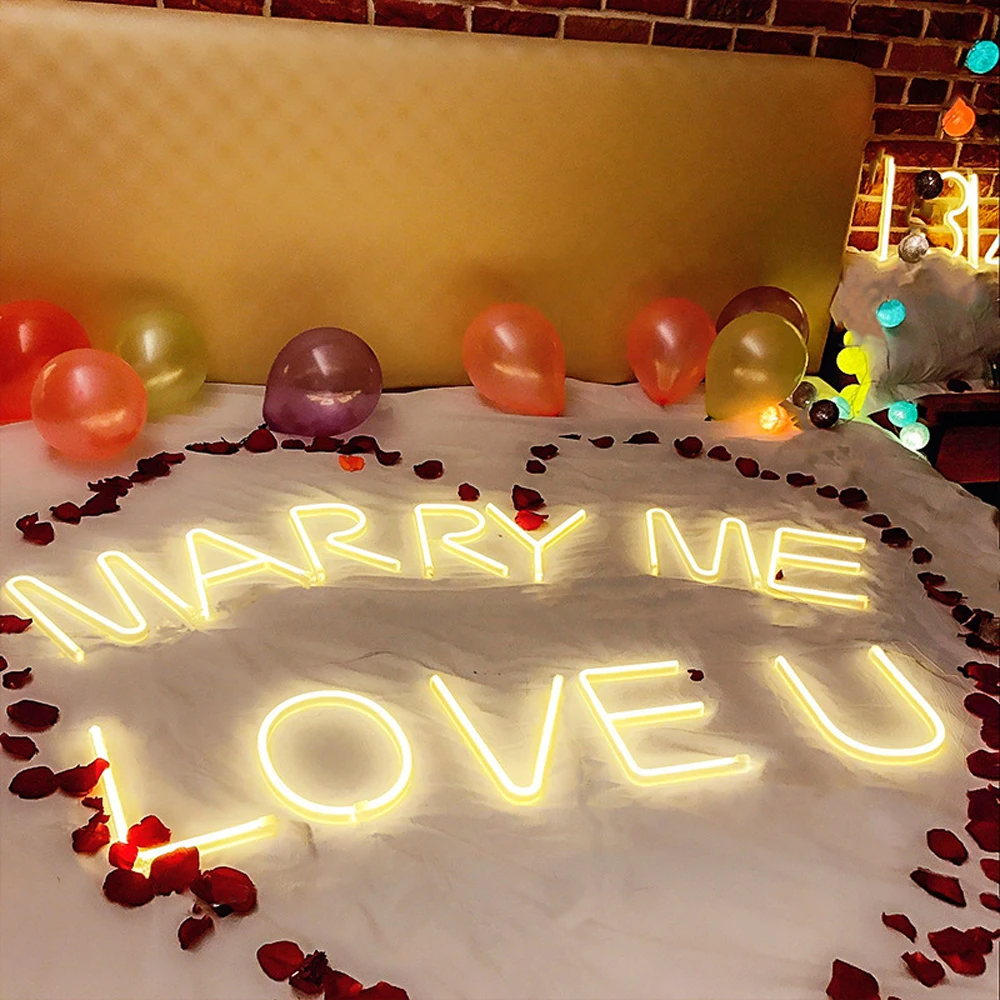 8858146679_522980489