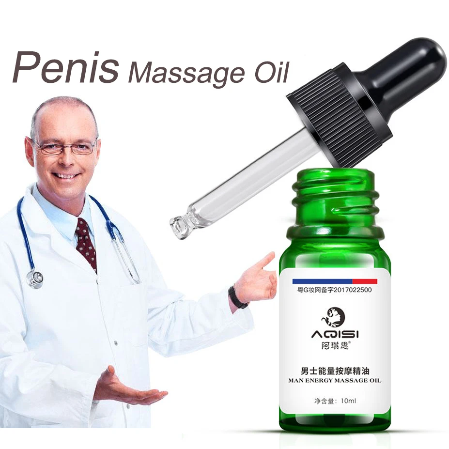 Penis-Enlargement-Oils-Pene-Extension-Growth-Pills-Increase-Dick-Growth-Thickening-Massage-Essential-Cream-Sexual-Delay