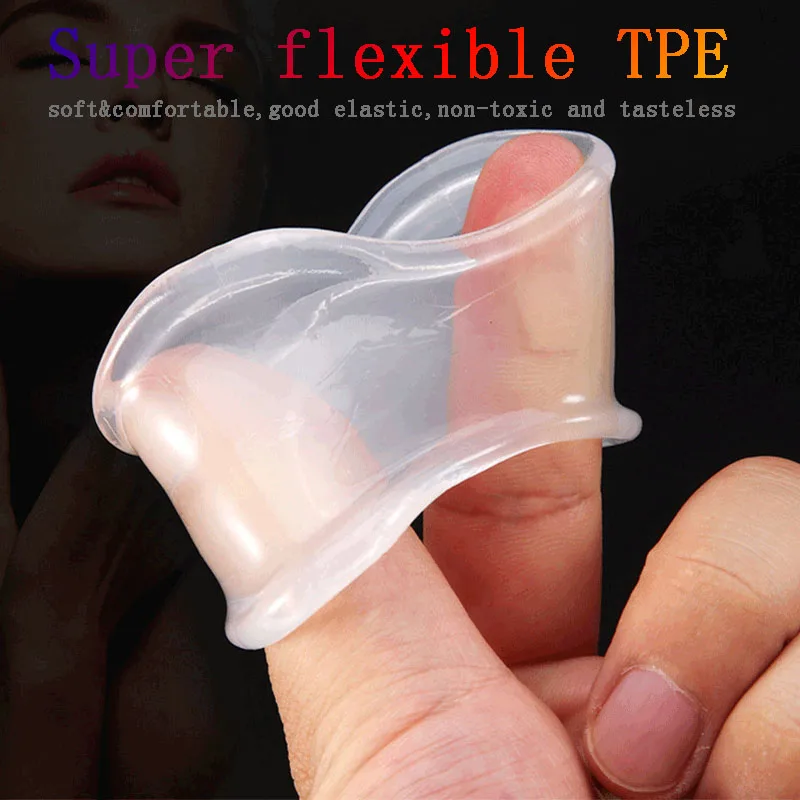 H7442ab8507ba49b18b4b1e58be128b20h