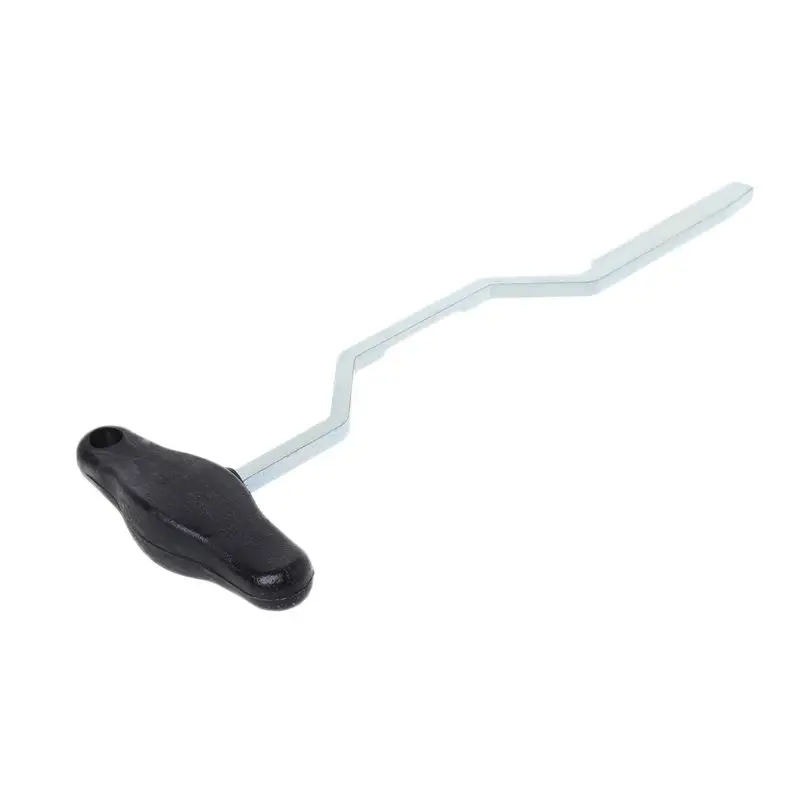 

T10407 Assembly Lever Tool Direct Shift DSG 7 Speed Gearbox Q39F