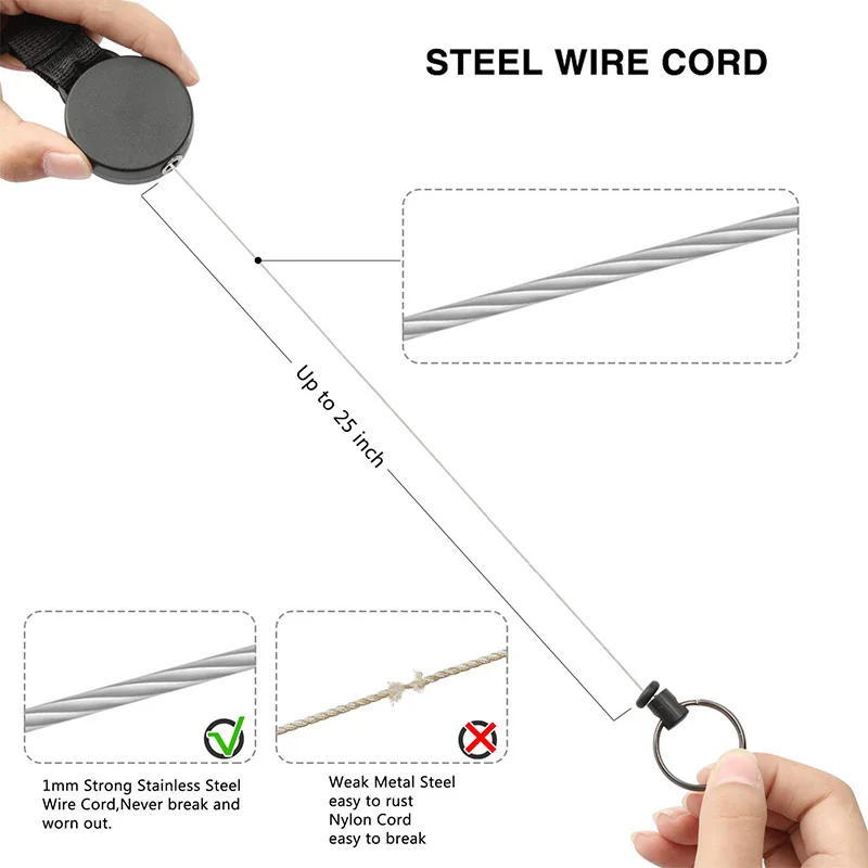 3   Ű ü-Multitool Carabiner Ŭִ  Ƽ  Ȧ , ƿ ̾ ڵ尡ִ   ִ 25
