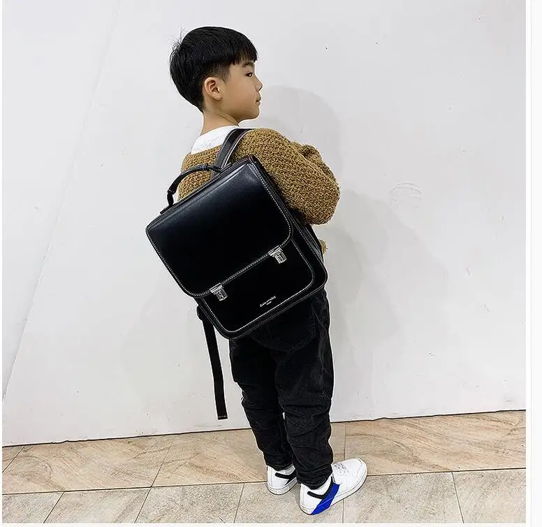 QQ截图20190817210346