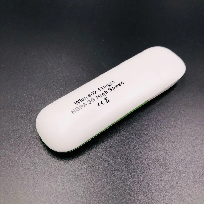 3g UFI Dongel WCDMA/HSPA+ 3g wifi роутер+ модем UF230 3g маленький роутер