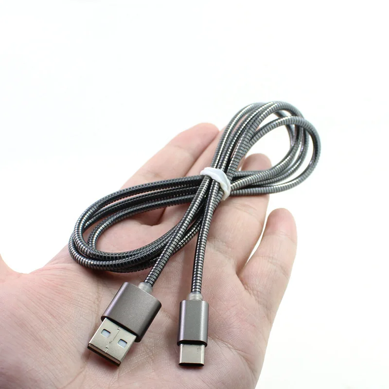 Для Apple usb кабель для зарядки и передачи данных для iPhone X 7 6 8 6S 5s Plus XS MAX XR для iPad Mini IOS 12 8 Pin Кабели для быстрой зарядки 1 м