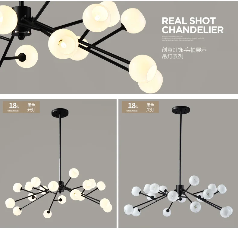 TB2hMx6AOlnpuFjSZFgXXbi7FXa_!!3171072802