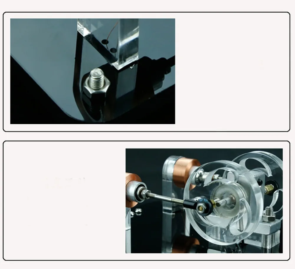 TB2NgXxupOWBuNjy0FiXXXFxVXa___1580365677