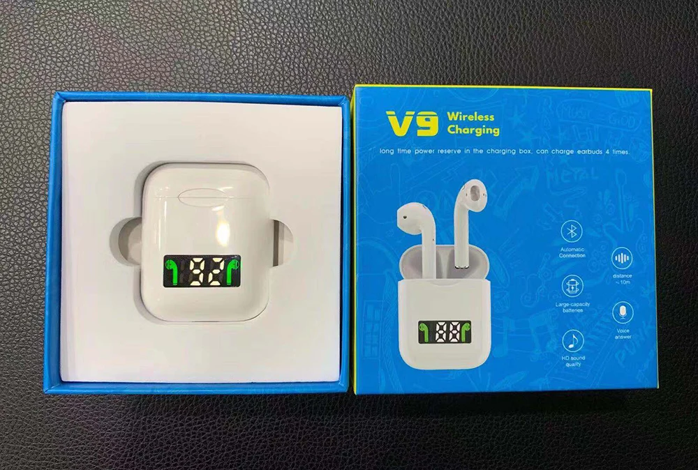 详情_Hcc99ca384ec04fee9b53e6e2de70f2cbg