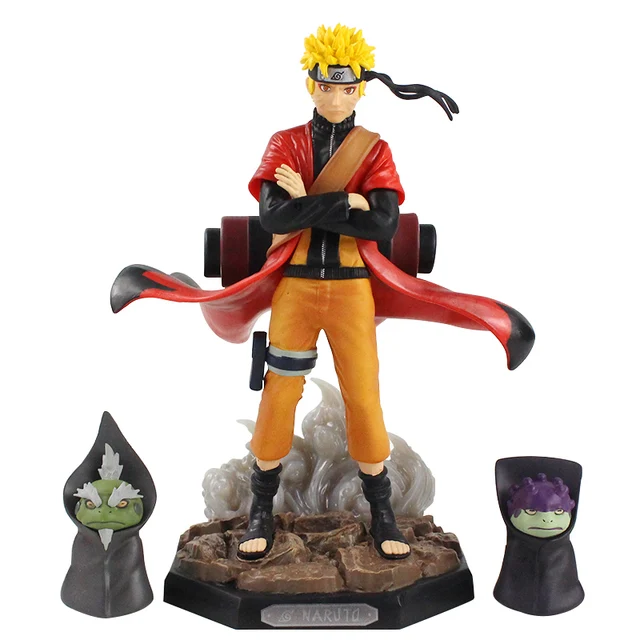Yisscen Jouet De Decoration De Gateau Naruto Super Figurin Jouets De Fete Danniversaire Toppers Gateau Pour Les Fetes A Theme Danniversaire Denfants Decorations Et Accessoires De Fetes Decorations Et Accessoires De Fete