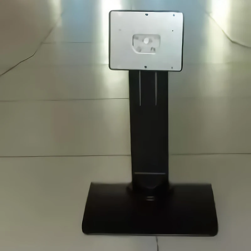 Двойной складной ЖК монитор общее основание 12 15 17 19 22 21 основание|lcd monitor base|monitor