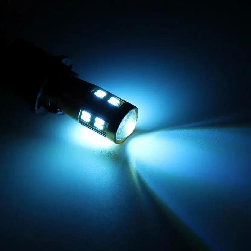 Автомобильный стильный свет 5 шт. автомобиль 194 168 W5W 38SMD 30SMD 3014 22SMD AC/DC 12V LED фары, светодиодные фары, дропшипинг 90806