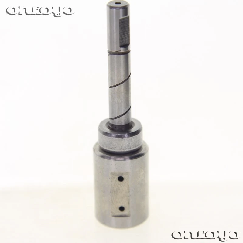 For Computer Embroidery Machine Parts Hook Shaft Sleeve BS-045