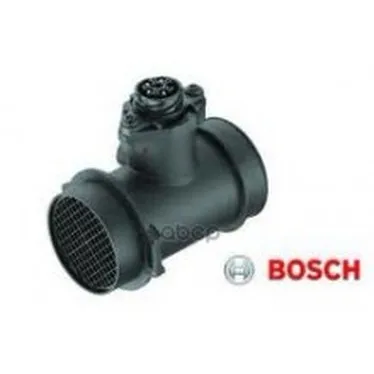 Расходомер Воздуха 0280217100 Bosch арт. 0280217100