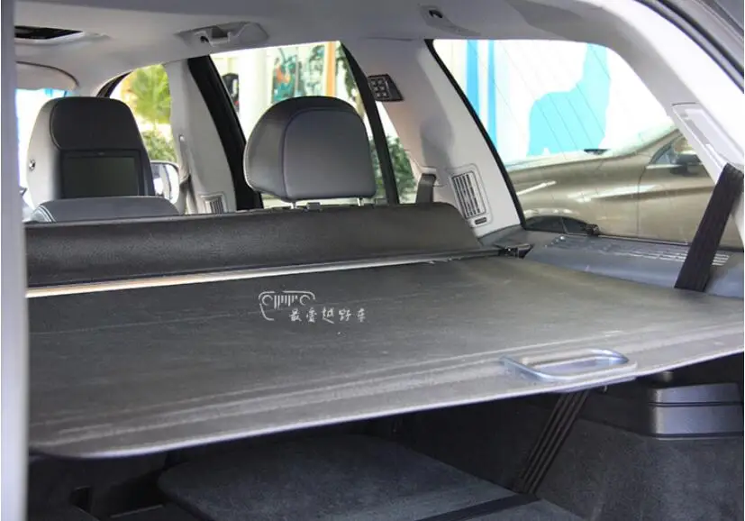 QQ截图20190918175453