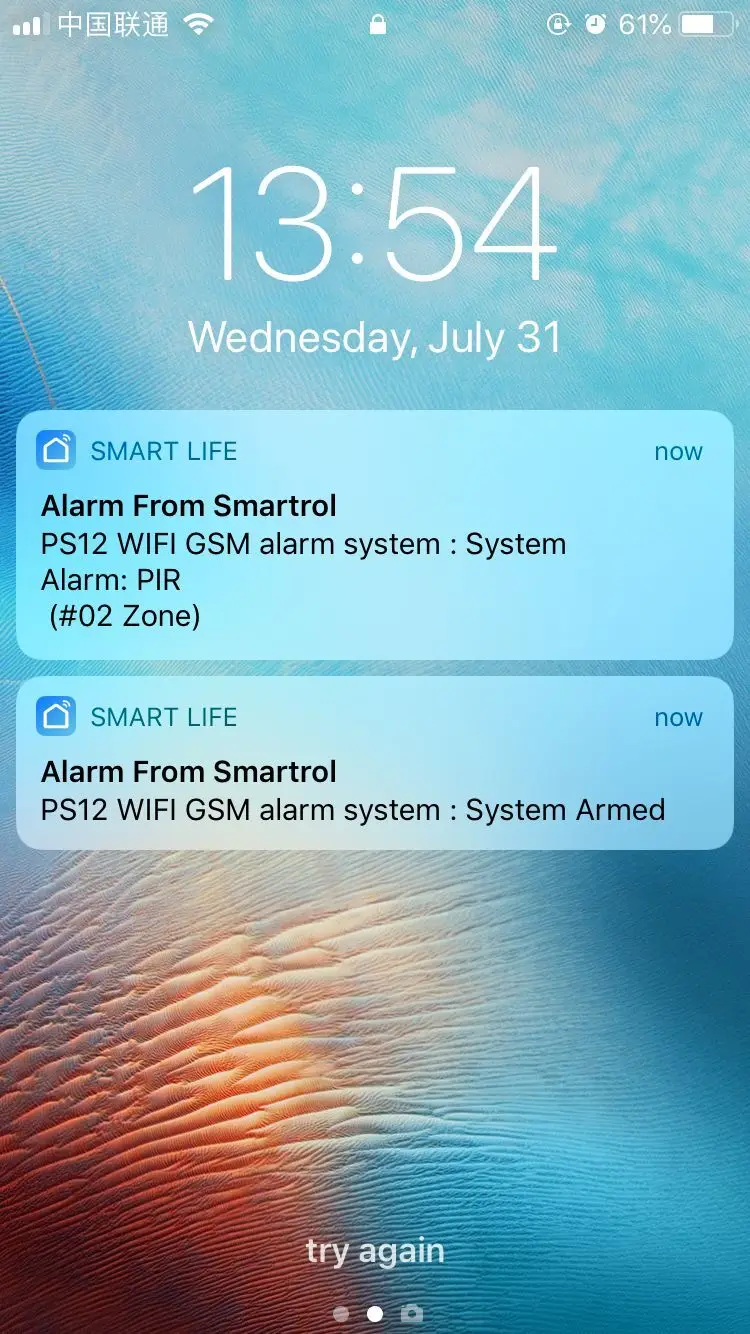 Tuya Smart wifi GSM сигнализация Alexa Google домашняя охранная система безопасности комплект PIR датчик движения двери приложение пульт дистанционного управления камера монитор