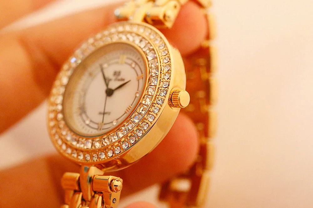 9459930318_381868954