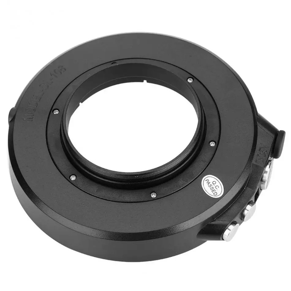 HTB11_tlaEvrK1RjSszfq6xJNVXa1